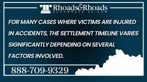 RR Christian county settlement for victims