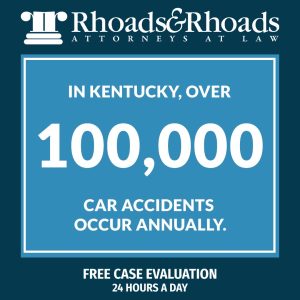 Hopkins county 100,000 car accidents