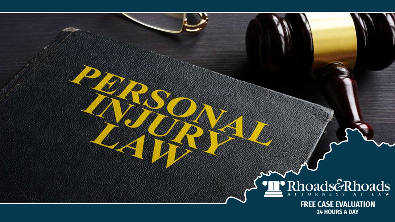 personal injury lawyer butler county