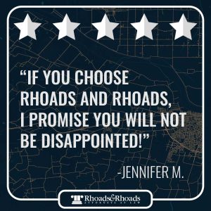 mclean county jennifer M. testimonial