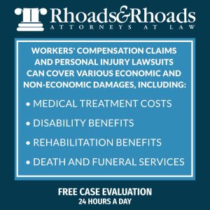 workers comp