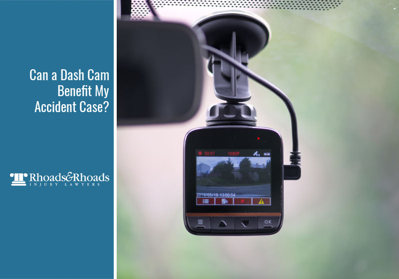 Everything you need to know about dashcams