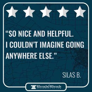 client review