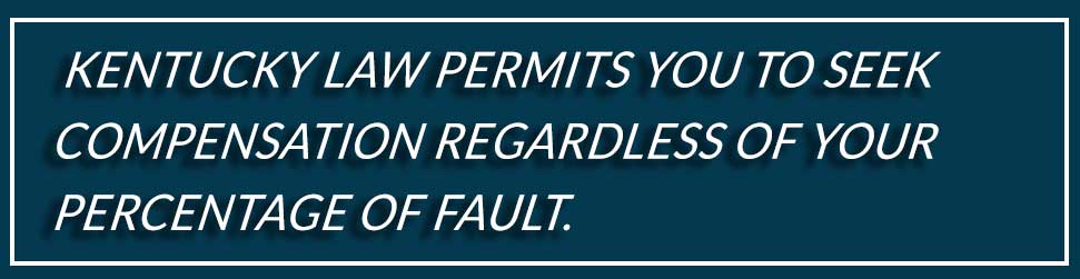 R&R catastrophic law permits